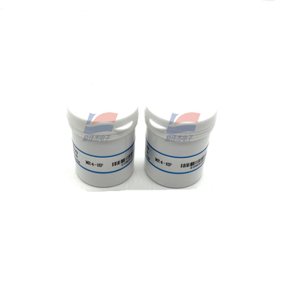 حسگر فلوراید هیدروژن ME4-HF تکنولوژی پیشرفته برای تشخیص دقیق گاز HF در محدوده 0 10ppm