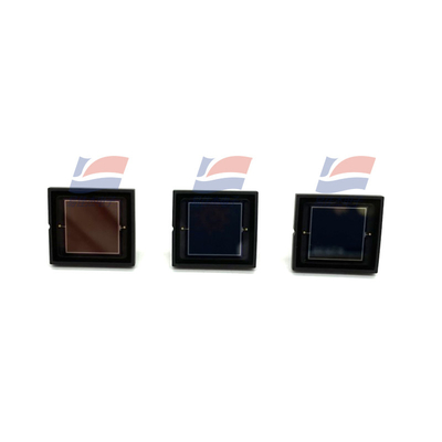 YJJ S1227-1010BQ سیلیکون فوتودیود مناسب برای دقیق photometric سرکوب حساسیت مادون قرمز در ماوراء بنفش به باند قابل مشاهده است