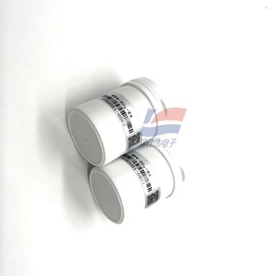 YJJ ME4-SO2-E4 سنسور گاز دی اکسید گوگرد الکتروشیمی برای نظارت بر محیط جوی شهری