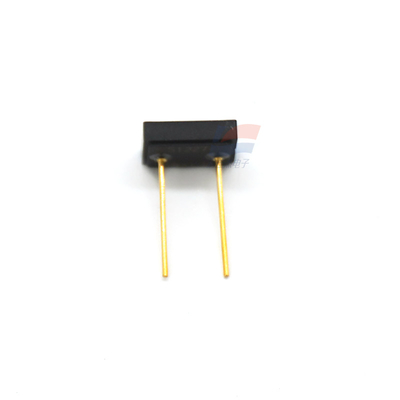 YJJ S1227-33BQ کوارتز پنجره نوع سیلیکون فوتودیود مناسب برای فوتومتری دقیق در ماوراء بنفش به طول موج قابل مشاهده است