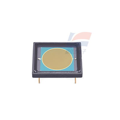 G8370-10 InGaAs PIN Photodiode Low Dark Current LD Power Monitor (مراقب قدرت LD با جریان تاریک پایین)