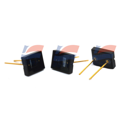 G8370-10 InGaAs PIN Photodiode Low Dark Current LD Power Monitor (مراقب قدرت LD با جریان تاریک پایین)