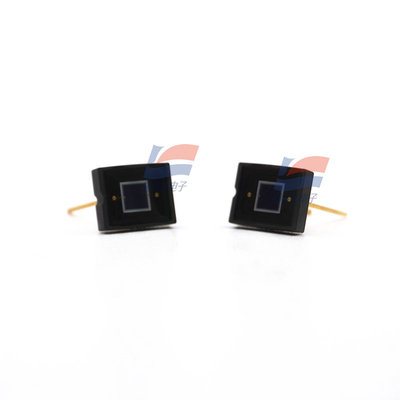 G8370-10 InGaAs PIN Photodiode Low Dark Current LD Power Monitor (مراقب قدرت LD با جریان تاریک پایین)