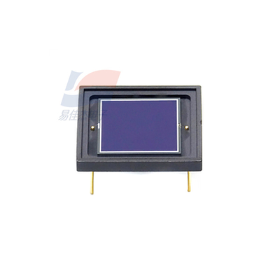 S8552 حسگر فوتوداید SI برای نظارت بر UV UV در خلاء