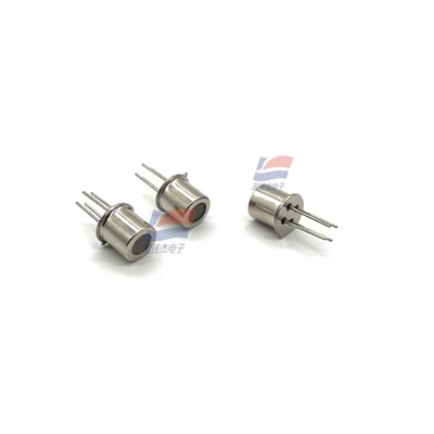 MP-702 حسگر گاز آمونیا حساسیت بالایی نسبت به گاز NH3 دارد و مزایایی مانند پاسخ سریع و بازیابی دارد مصرف برق کم مدار تست آسان ثبات خوب طول عمر طولانی و غیره