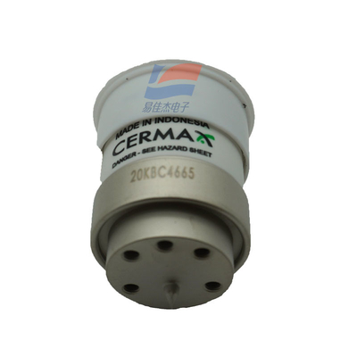 PE300BFA 300W لامپ زنون لامپ روشنایی سرد برای اندوسکوپی پزشکی