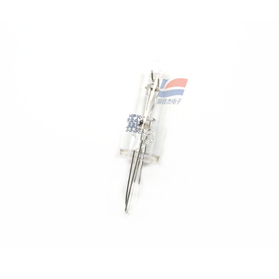 YJJ R13192 حسگر شعله تخلیه UVTRON حسگر شعله از طریق طراحی مجدد سطح دریافت کننده حساسیت بیشتری را فراهم می کند