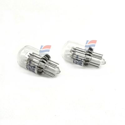 YJJ R13192 حسگر شعله تخلیه UVTRON حسگر شعله از طریق طراحی مجدد سطح دریافت کننده حساسیت بیشتری را فراهم می کند