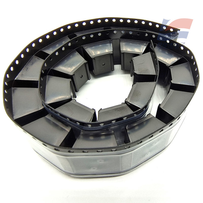 YJJ NPA-700B-001D حجم کوچک با تقویت سیگنال 6.9Kpa سنسور فشار برای نصب صفحه مدار چاپی