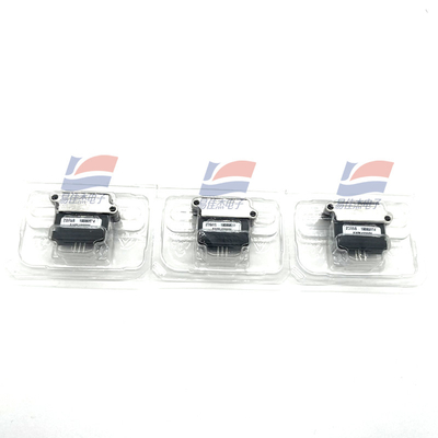 YJJ AWM43300V ولتاژ 5V±0.15VDC گاز 1000sccm 1SLPM سنسور جریان