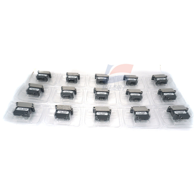 YJJ AWM43300V ولتاژ 5V±0.15VDC گاز 1000sccm 1SLPM سنسور جریان