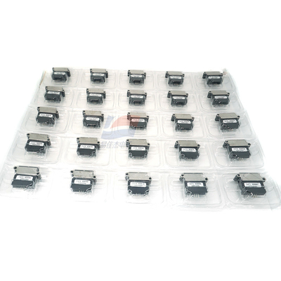 YJJ AWM43300V ولتاژ 5V±0.15VDC گاز 1000sccm 1SLPM سنسور جریان