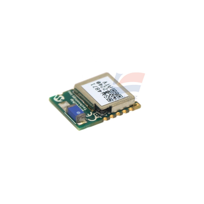 YJJ RN4871-I/RM130 ماژول بی سیم و RF ماژول بلوتوث 802.15.1