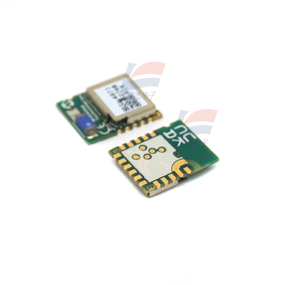 YJJ RN4871-I/RM130 ماژول بی سیم و RF ماژول بلوتوث 802.15.1