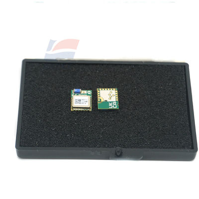 YJJ RN4871-I/RM130 BLE ماژول گیرنده با انرژی پایین بلوتوث سنسورهای IoT صنعتی تجهیزات بهداشتی پزشکی