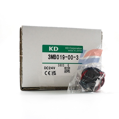 YJJ 3MB019-00-3 سه طرفه الکتروموتور الکتروموتور CDK