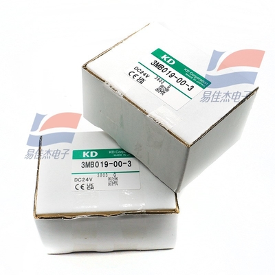 YJJ 3MB019-00-3 سه طرفه الکتروموتور الکتروموتور CDK