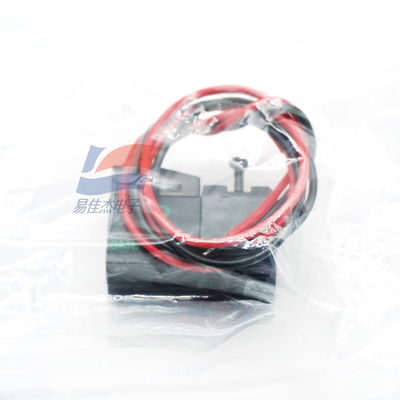 YJJ 3MB019-00-3 سه طرفه الکتروموتور الکتروموتور CDK