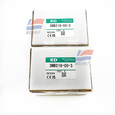 YJJ 3MB019-00-3 سه طرفه الکتروموتور الکتروموتور CDK