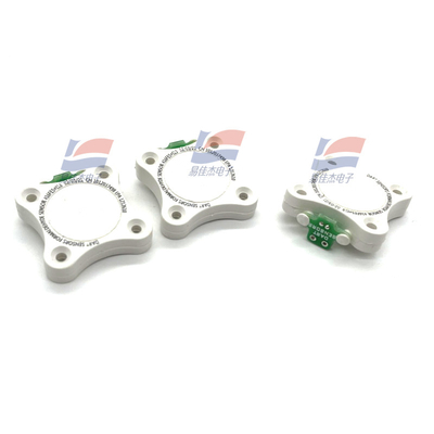 YJJ CH2O/2-FE5 حسگر فرمالدهید الکتروشیمیایی اقتصادی
