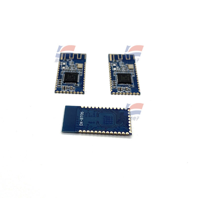 YJJ HM-10 ماژول بلوتوث 4.0ble پورت سریال استاد/غلام IBeacon ANCS پایگاه