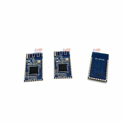 YJJ HM-10 ماژول بلوتوث 4.0ble پورت سریال استاد/غلام IBeacon ANCS پایگاه
