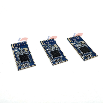 YJJ HM-10 ماژول بلوتوث 4.0ble پورت سریال استاد/غلام IBeacon ANCS پایگاه
