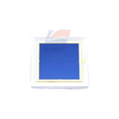 S8553 سیلیکون فوتودایود خلاء فوتودایود نظارت بر UV UV