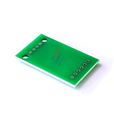 YJJ HX711 ADC چیپ ADC 24 بیتی ADC برای ترازو الکترونیک