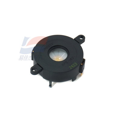 YJJ KPEG182 آژیر پیزو الکتریکی بازر ترانسدوسر آژیر پیزو الکتریکی
