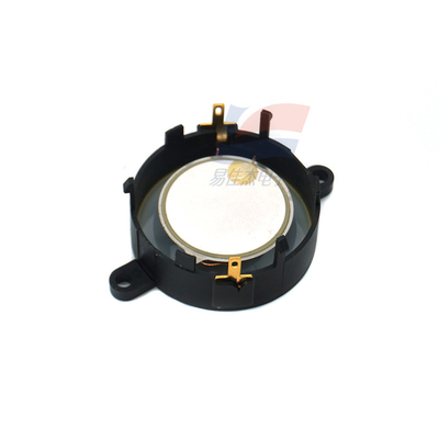 YJJ KPEG182 آژیر پیزو الکتریکی بازر ترانسدوسر آژیر پیزو الکتریکی