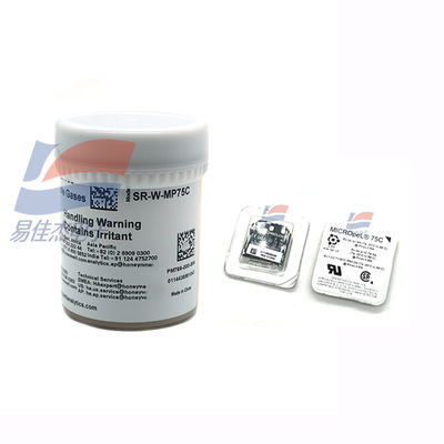 سنسور گاز قابل احتراق Micropel 75c SR-W-M-75C شماره قطعه: PM769-000 برای نظارت بر ورود به فضای بسته