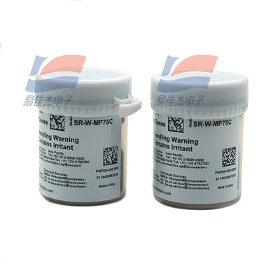 سنسور گاز قابل احتراق Micropel 75c SR-W-M-75C شماره قطعه: PM769-000 برای نظارت بر ورود به فضای بسته