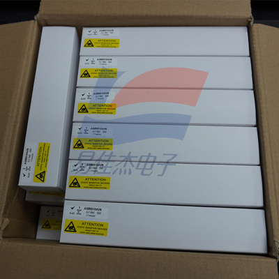 YJJ AWM5104VN حسگر جریان جرم گاز مایکروبریج در دستگاه های پزشکی استفاده می شود