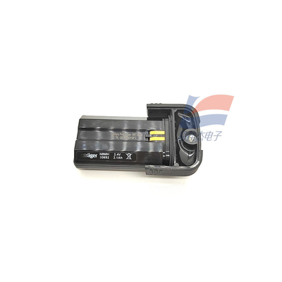 8318704 NiMH Power Pack باتری شارژ پذیر با اندازه کوچک فناوری مادون قرمز