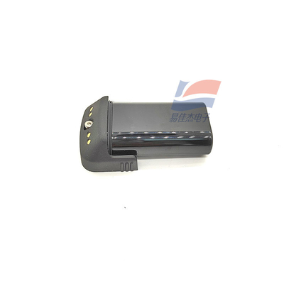 8318704 NiMH Power Pack باتری شارژ پذیر با اندازه کوچک فناوری مادون قرمز