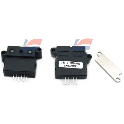 YJJ AWM42300V حسگر جریان هوا حسگر جریان هوا