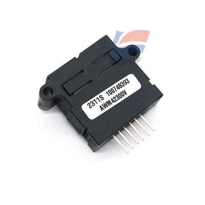 YJJ AWM42300V حسگر جریان هوا حسگر جریان هوا