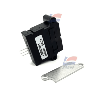 YJJ AWM43600V-2 سنسور جریان کیفیت هوا کنترل دقیق اتوماتیک