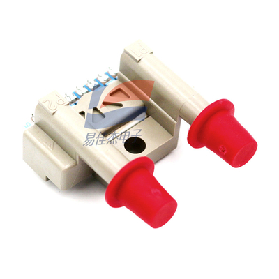 AWM92100V حسگر جریان هوا ± 200 SCCM محدوده جریان ایده آل برای اندازه گیری گاز کالیبراسیون هوا
