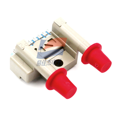 AWM92100V سنسورهای جریان برای مواد سیلیکونی گاز خشک