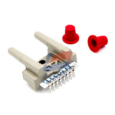 AWM92100V سنسورهای جریان برای مواد سیلیکونی گاز خشک