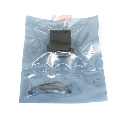 YJJ FS5001L-2000-EV-A حسگر جریان جرم گاز جریان کوچک با تکرار پذیری 0.5٪ و 500 محدوده جریان