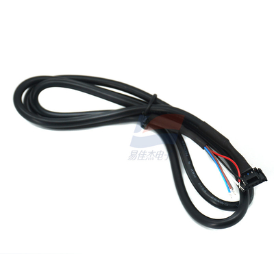 YJJ MF3000M-100-R-BAZ-C جریان سنج جرم گاز سرعت پایین جریان گاز دقت بالا جریان سنج گاز