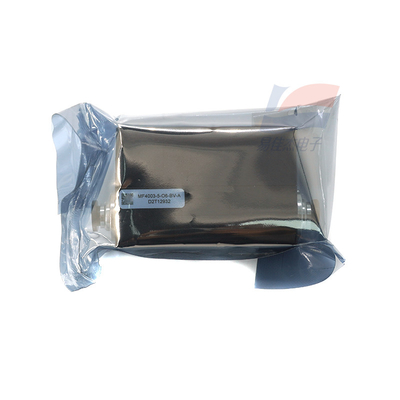 YJJ MF4003-5-O6-BV-A حسگر جریان جرم گاز اندازه گیری دقیق و دقیق برای کاربردهای صنعتی