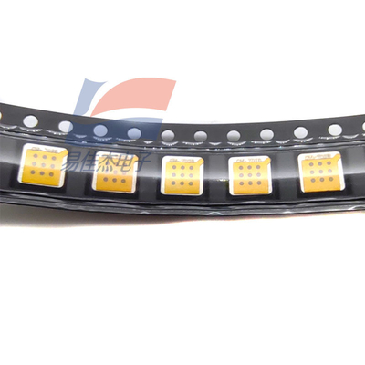 GM-602B MEMS حسگر گاز H2S حساسیت بالا به گاز های H2S اندازه کوچک و مصرف برق کم مانیتور سولفید هیدروژن قابل حمل و ثابت و آشکارساز H2S