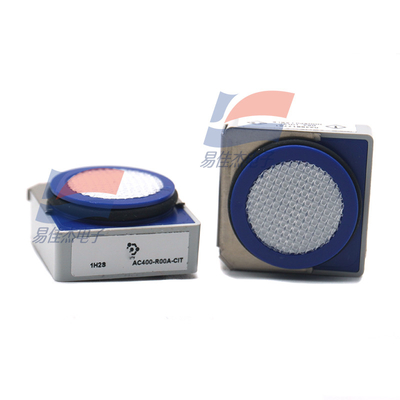 YJJ AC400-R00A-CIT 1H2S 0.5 ~ 200 ppm H2S حسگر گاز آنالوگ