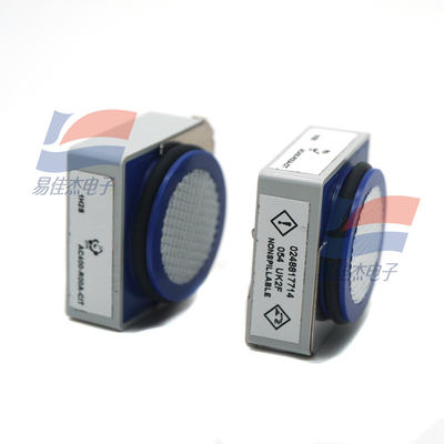 YJJ AC400-R00A-CIT 1H2S 0.5 ~ 200 ppm H2S حسگر گاز آنالوگ