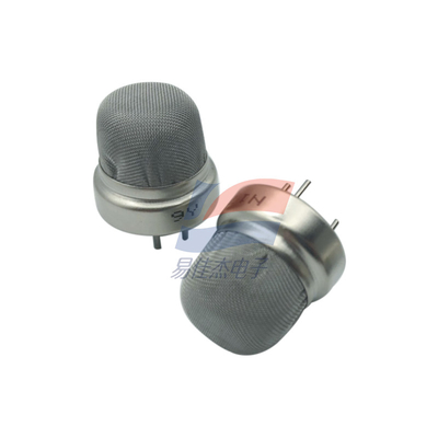 YJJ NC-170 حسگر گاز قابل احتراق با تماس جفت