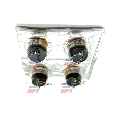YJJ NE4-H2S حسگر گاز سوختن کاتالیستی H2S